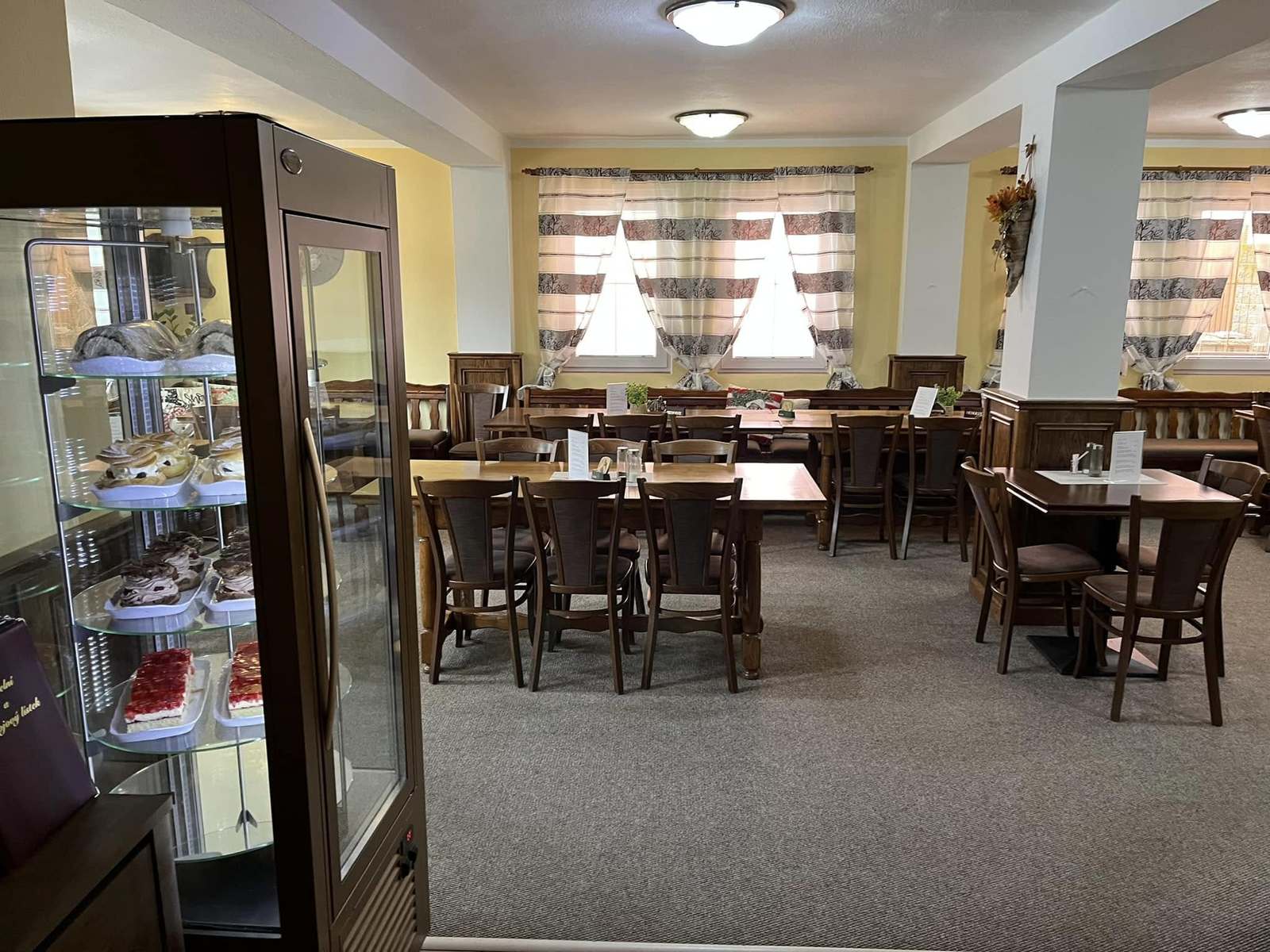 restaurace_1.jpg